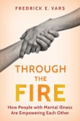 THROUGH THE FIRE