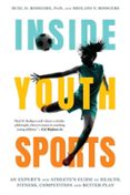 Descargar pdf de libros gratis. INSIDE YOUTH SPORTS de BUEL D. RODGERS, MEILANI Y. RODGERS iBook RTF PDB 9781493092246 (Spanish Edition)