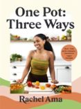ONE POT: THREE WAYS-16649583-otro-formato