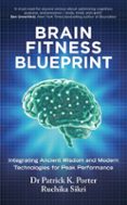 BRAIN FITNESS BLUEPRINT