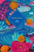 Persuasion-17516435-otro-formato