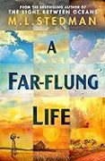 A FAR-FLUNG LIFE-17977910-otro-formato