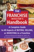 the franchise investor's handbook (ebook)-9781601380746 the franchise investor's handbook (ebook)-9781601380746