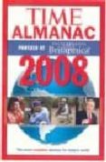 TIME ALMANAC 2008-1169309-otro-formato