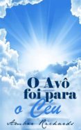 o avo foi para o ceu (ebook)-9781633397446 o avo foi para o ceu (ebook)-9781633397446