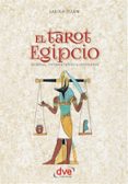 el tarot egipcio (ebook)-9781683253846 el tarot egipcio (ebook)-9781683253846