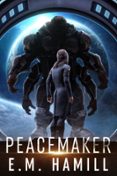 PEACEMAKER