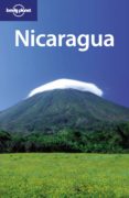 nicaragua 2nd ed (travel guides)(lonely planet)-9781741048346 nicaragua 2nd ed (travel guides)(lonely planet)-9781741048346