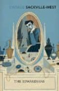 THE EDWARDIANS-2944879-otro-formato