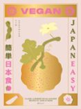 VEGAN JAPANEASY-16190487-otro-formato