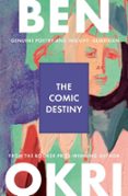 The Comic Destiny-9186807-otro-formato