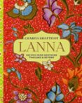 LANNA-17516860-otro-formato