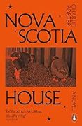NOVA SCOTIA HOUSE-18308539-otro-formato