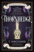 THORNHEDGE-16489005-otro-formato