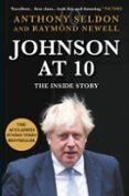 JOHNSON AT 10-16118974-otro-formato