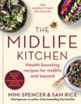 THE MIDLIFE KITCHEN-17517379-otro-formato