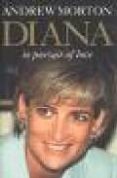 diana: in pursuit of love-andrew morton-9781843170846 diana: in pursuit of love-andrew morton-9781843170846