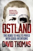 ostland-david thomas-9781848664746 ostland-david thomas-9781848664746