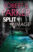 Split Image-13834132-otro-formato