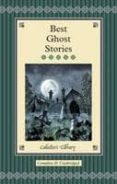 best ghost stories-marcus clapham-9781907360046 best ghost stories-marcus clapham-9781907360046
