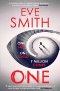ONE-13948813-otro-formato