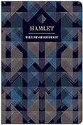 HAMLET-14424418-otro-formato