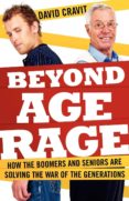 beyond age rage (ebook)-9781927483046 beyond age rage (ebook)-9781927483046