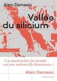 VALLÉE DU SILICIUM-15990723-otro-formato