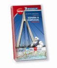 españa & portugal 2014: atlas de carreteras y turistico (ref. 044 64)-9782067192546 españa & portugal 2014: atlas de carreteras y turistico (ref. 044 64)-9782067192546