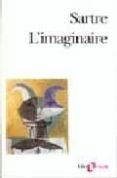 l imaginaire-jean-paul sartre-9782070323746 l imaginaire-jean-paul sartre-9782070323746