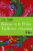 balzac et la petite tailleuse chinoise etui -dai sijie-9782070359646 balzac et la petite tailleuse chinoise etui -dai sijie-9782070359646