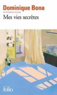 MES VIES SECRETES-11798114-otro-formato