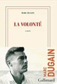 LA VOLONTE-12490490-otro-formato