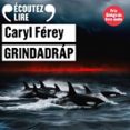 Grindadráp-16699944-otro-formato