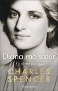 Diana, ma sœur-18514332-otro-formato