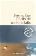 RÉCITS DE CERTAINS FAITS-16331488-otro-formato
