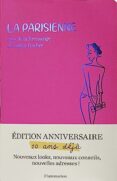 LA PARISIENNE-13684184-otro-formato