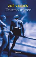 UN AMOUR GREC-12030468-otro-formato