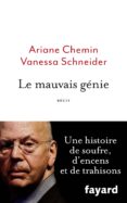 LE MAUVAIS GÉNIE-2523667-otro-formato