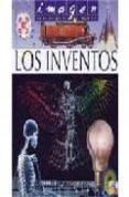 inventos-9782215084846 inventos-9782215084846