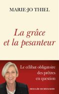 Descargas ebook pdf gratis LA GRÂCE ET LA PESANTEUR  (edición en francés) en español