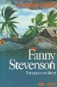 fanny stevenson-9782221058046 fanny stevenson-9782221058046