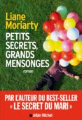 petits secrets, grands mensonges-liane moriarty-9782226317346 petits secrets, grands mensonges-liane moriarty-9782226317346