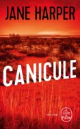 canicule-jane harper-9782253086246 canicule-jane harper-9782253086246