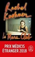 LE MARS CLUB-10075721-otro-formato