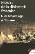 histoire diplomatie francaise-9782262027346 histoire diplomatie francaise-9782262027346