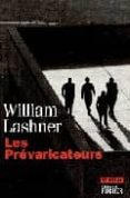 LES PREVARICATEURS NED-1237008-otro-formato