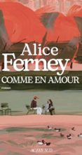 Comme en amour-17085493-otro-formato
