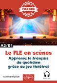 Le FLE en scènes-16599714-otro-formato