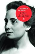 L ART DE LA JOIE-17091530-otro-formato